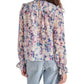 Steve Madden - Soleil Top
