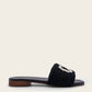 Kaanas - Women's Serin Ciao Slip-on