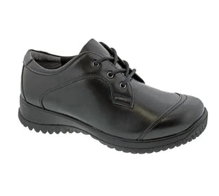 Drew Shoes - Women's Hope Oxford Shoes