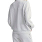 Varley - Elizabeth Jacket