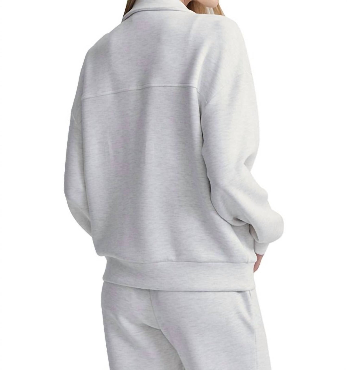 Varley - Elizabeth Jacket