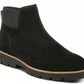 Vionic - Women's Brionie Bootie