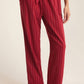 Z Supply - Dreamer Stripe Pajama Set