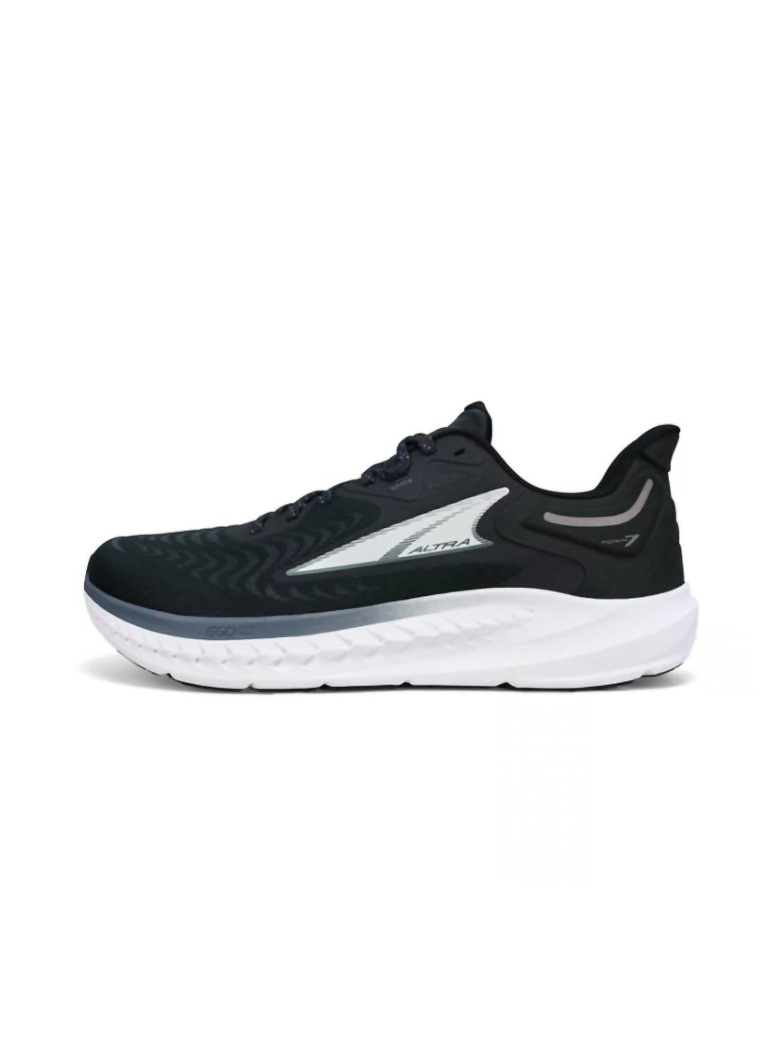 Altra - Men's Torin 7 Sneakers