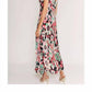 Rixo - Women's Sandrine Parisian Midi Dress