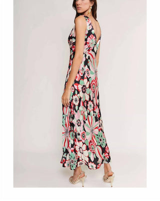 Rixo - Women's Sandrine Parisian Midi Dress