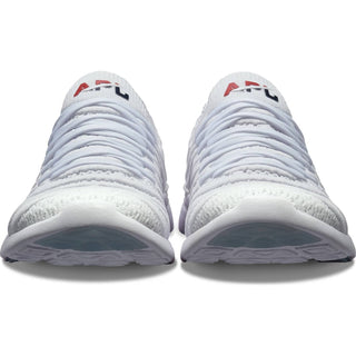 Apl - Women's Techloom Wave Sneakers