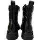Dolce Vita - Women's Rainer Boots