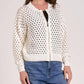 Elan - Emilee Cardigan