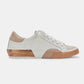 Dolce Vita - Zina Sneaker