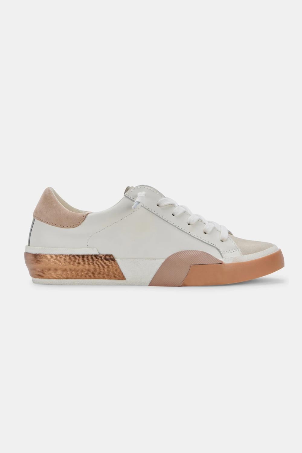 Dolce Vita - Zina Sneaker
