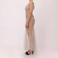 Chuks Collins - Linda Evangelita Dress
