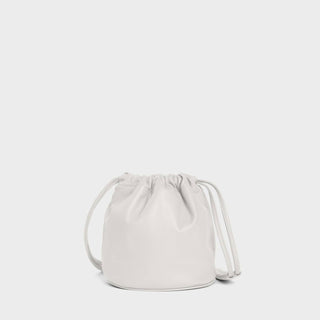 Lemiz - Women's Allegro Bucket Bag