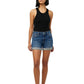 Joe'S Jeans - THE 5" SHORT
