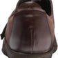 Naot - Women's Tane Slip On Shoe