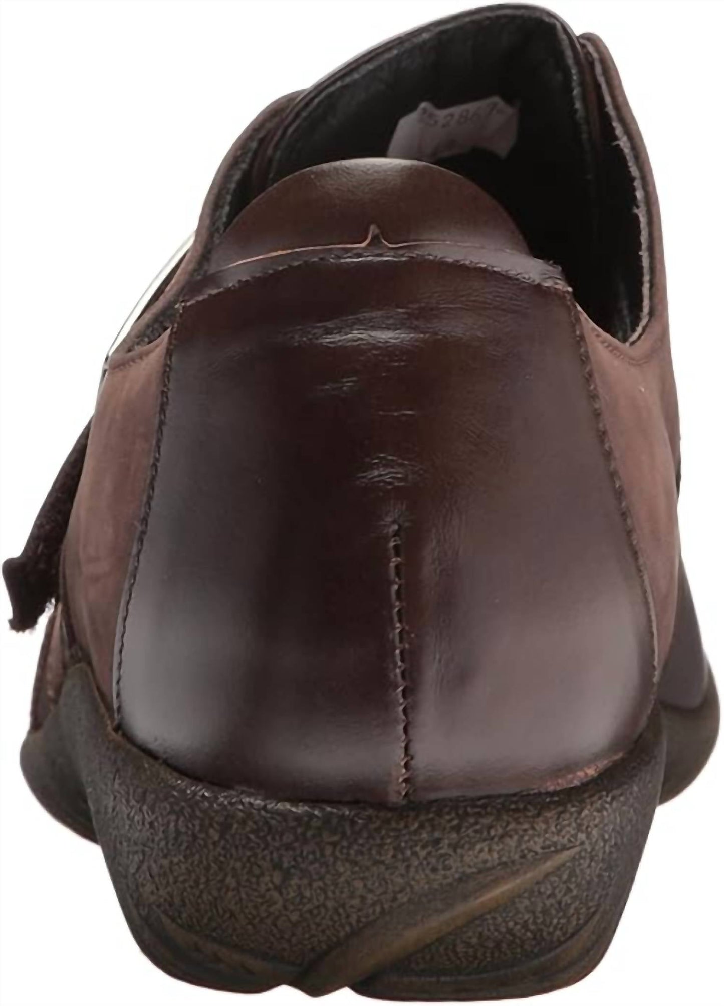 Naot - Women's Tane Slip On Shoe