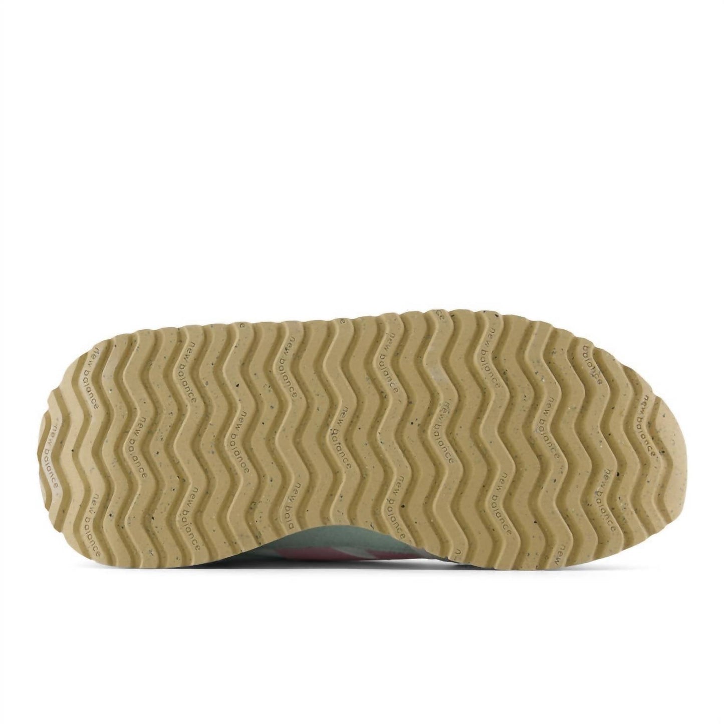 New Balance - Women's Classic 237 Lifestyle Sneakers