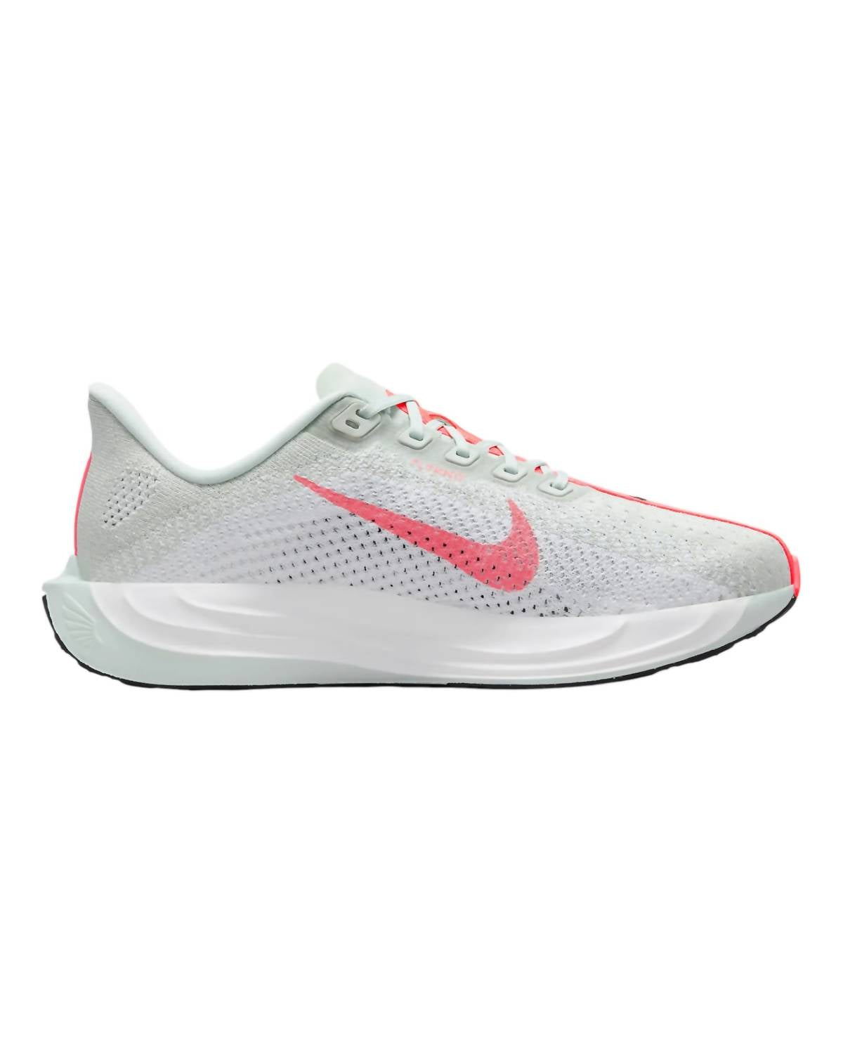 Nike - Women's Athletic Shoes
