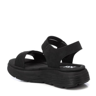 Xti - Women's Open Sandals