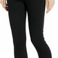 Sam Edelman - The Stiletto Ankle- Mercedes Jean