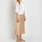 Joyce Met Rachie - Maxou Skirt