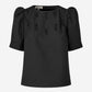 Baum Und Pferdgarten - Minu Puff Sleeve Blouse
