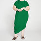 Universal Standard - Iconic Geneva Dress