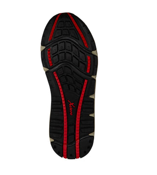 Xelero - Men's Hyperion Ii Hi Hiking Shoes