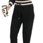 Emily Mccarthy - Downtown Jogger