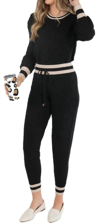 Emily Mccarthy - Downtown Jogger