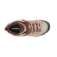 Merrell - Women's Moab 3 Mid Waterproof Sneaker