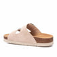 Xti - Women's Flat Sandals