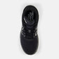 New Balance - Women's 840v1 Running Shoe