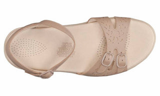 Sas - Women's Duo Sandals