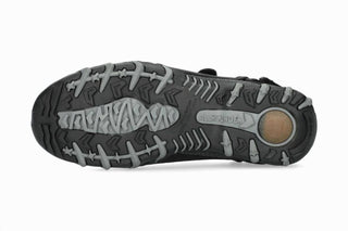 Mephisto - Women's Niro Rugged Mary Jane Shoes