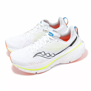 Saucony - Men's Guide 17 Shoes
