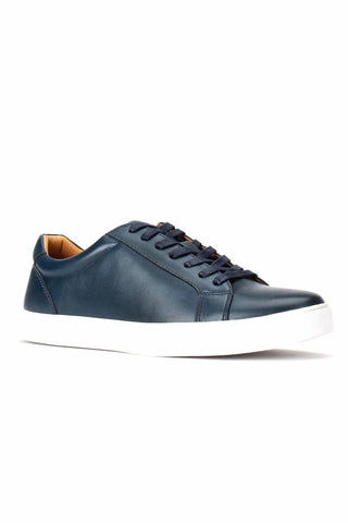 Bonafini - Men's Jaxson Low Top Sneaker
