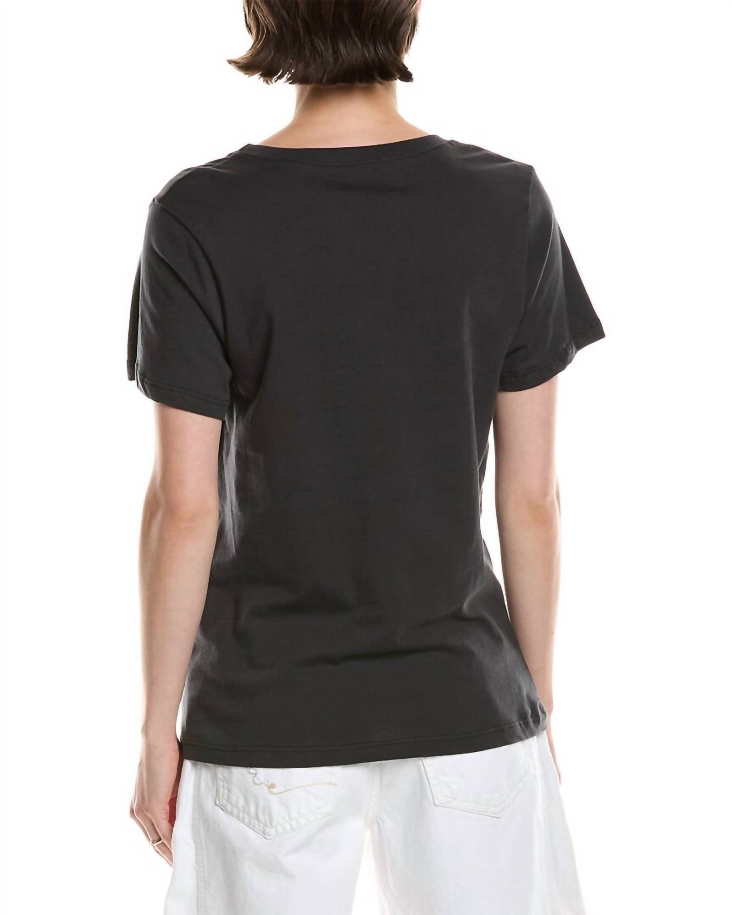 Prince Peter - Santana Dragon Tee