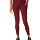 Beyond Yoga - Strive Pocket Midi Legging