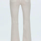 Pistola - Lenon Bootcut Jeans