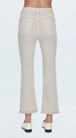 Pistola - Lenon Bootcut Jeans