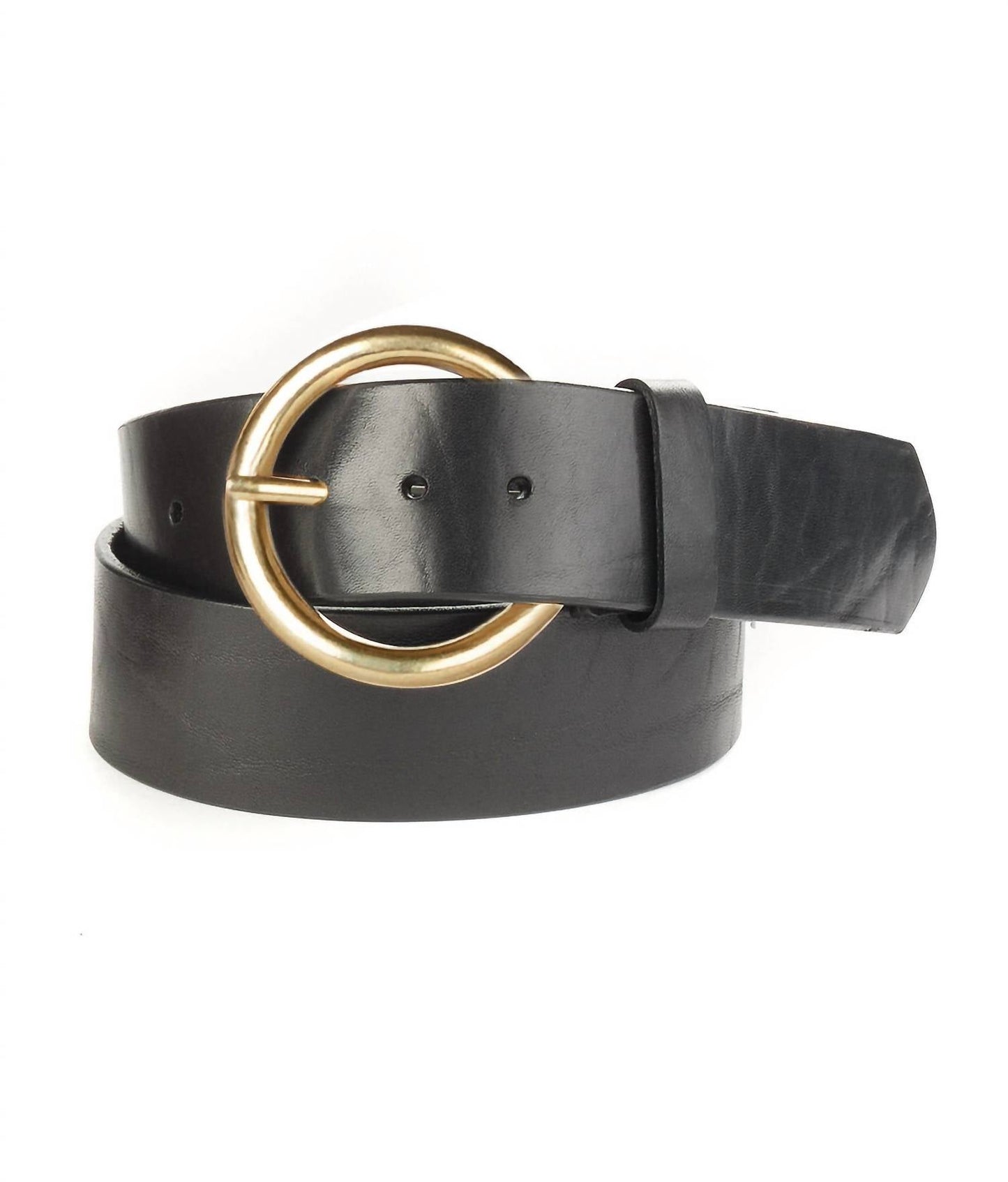 Brave Leather - Vika Belt