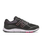 New Balance - MEN'S FRESH FOAM 840V5 RUNNING SHOES - MEDIUM WIDTH