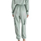 Steve Madden - Alena Jumpsuit