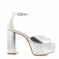 Billini - Romara Platform Heels