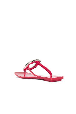 Jeffrey Campbell - Women's Linques Sandal