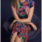 Johnny Was - THE JANIE FAVORITE RELAXED KNIT DRESS
