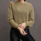 Varley - Elkin Sweater