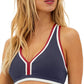 Beach Riot - Ida Active Top
