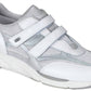 Sas - Women's Tmv Walking Shoe